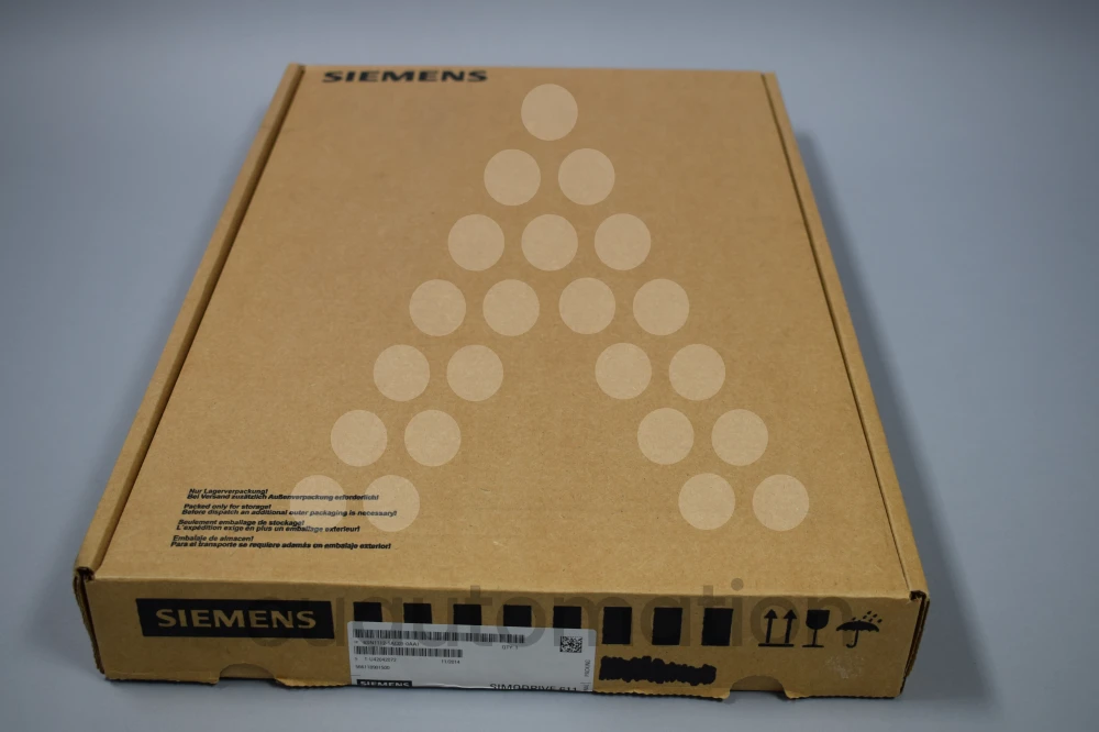6SN1112-1AC01-0AA1