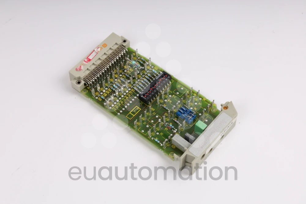 6SN1114-0AA01-0BA0