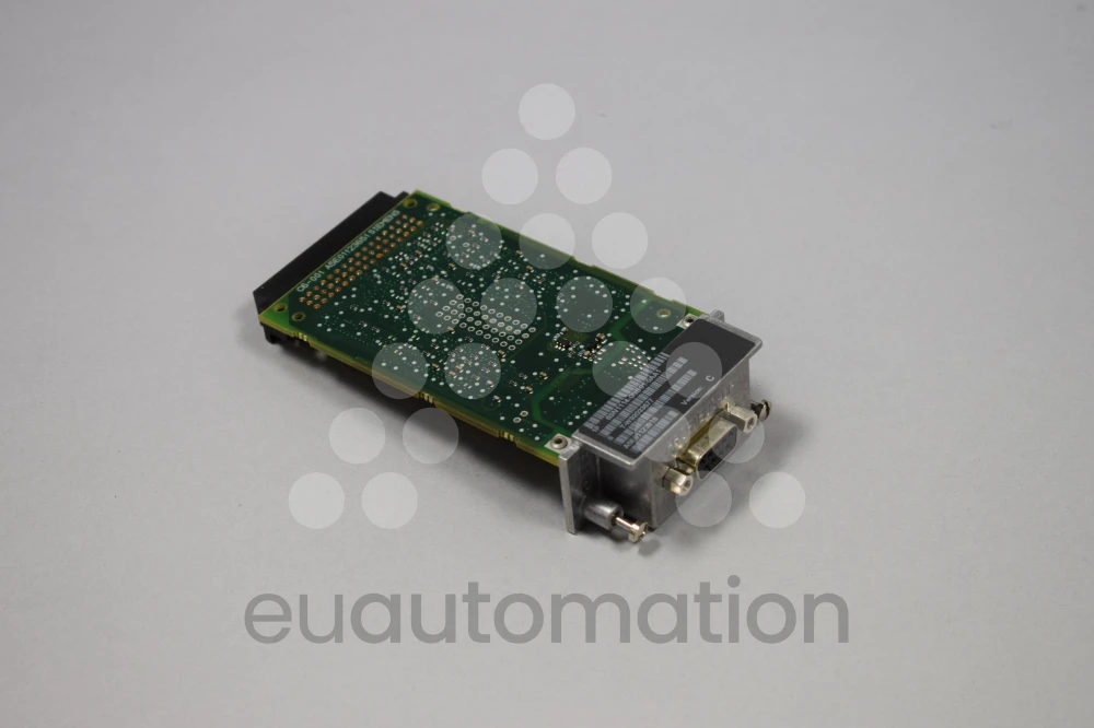 Part image