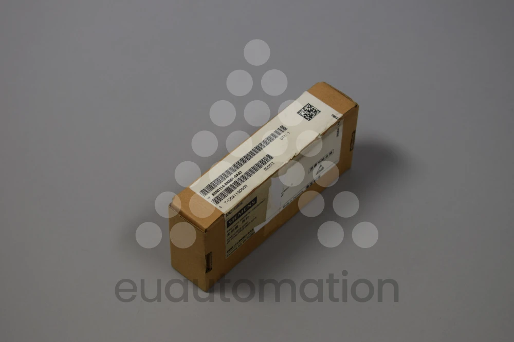Part image