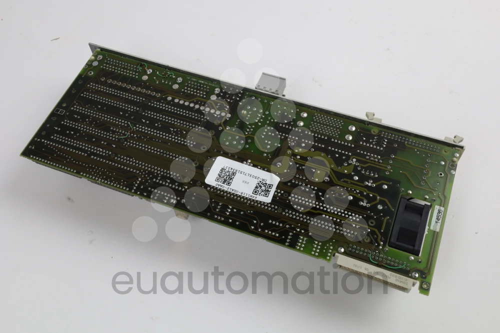Part image