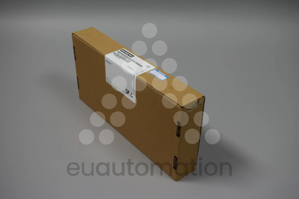 6SN1118-0DG13-0AA0