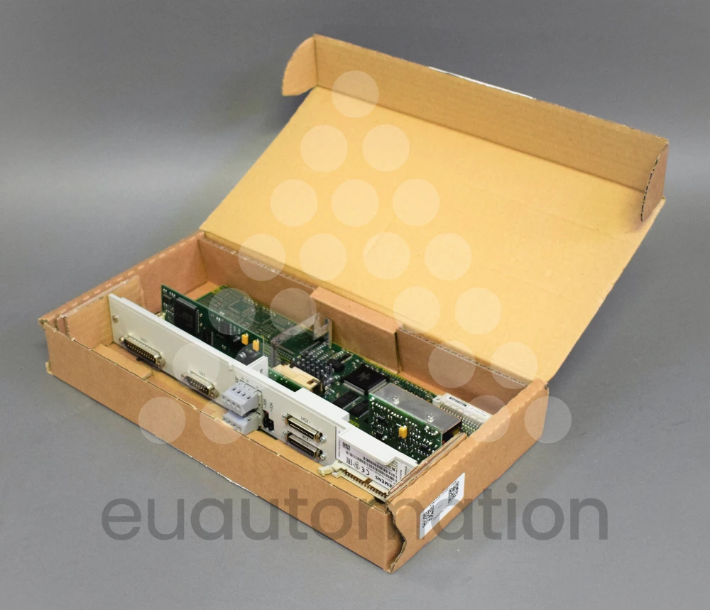 6SN1118-0DG21-0AA1