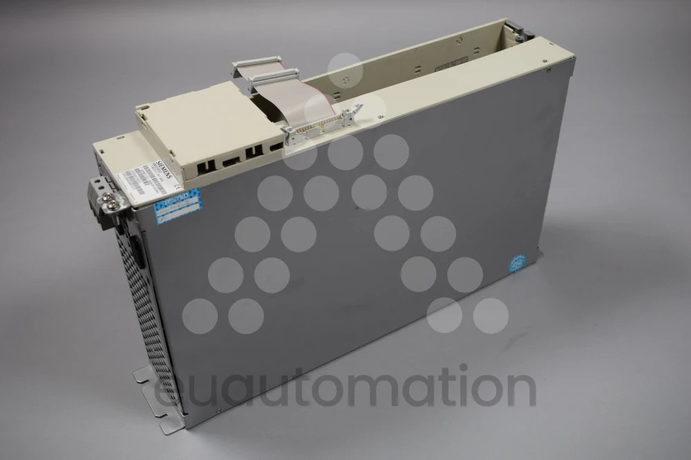 Part image