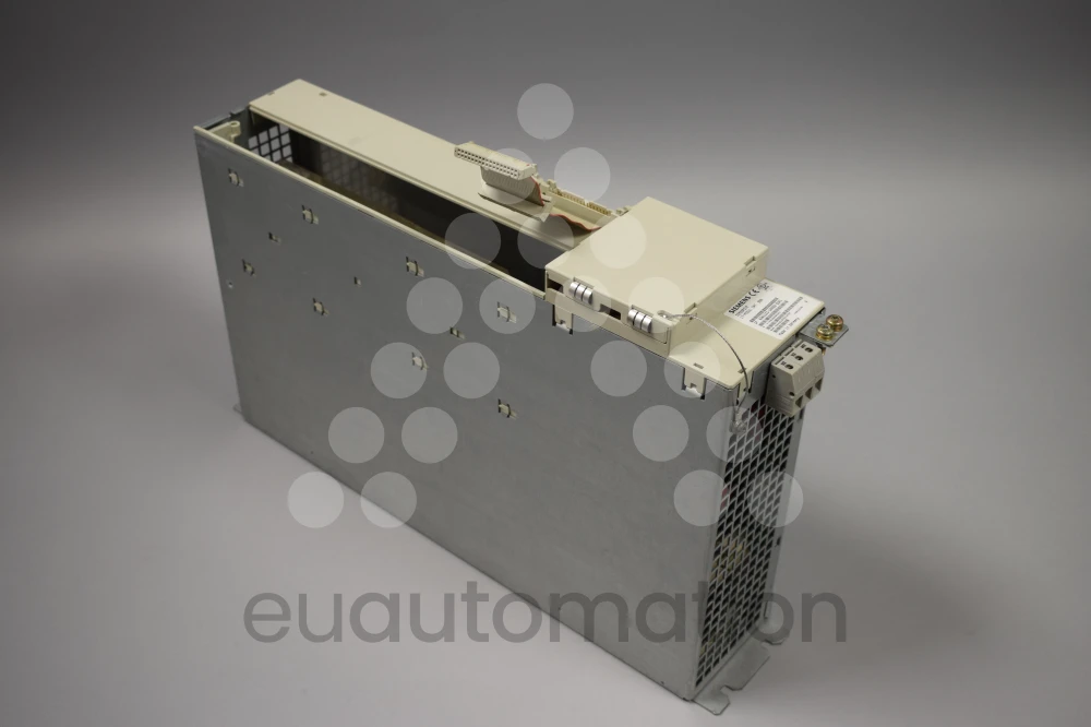 Part image