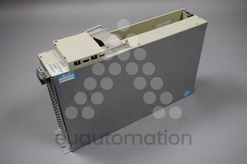 Part image