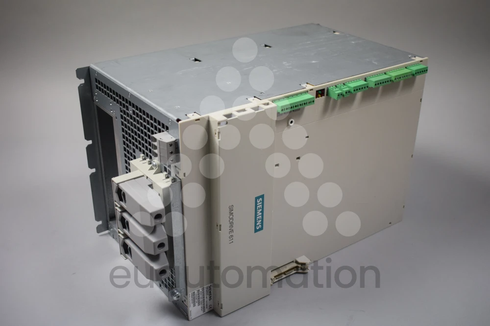 Part image