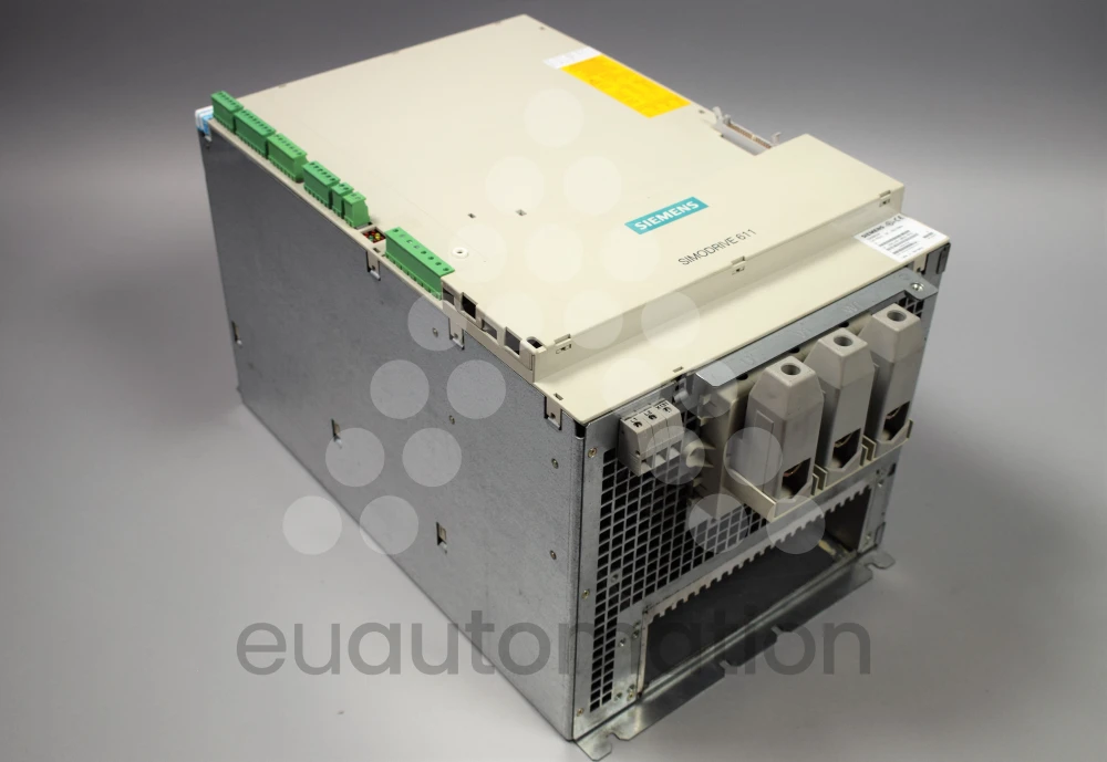 Part image