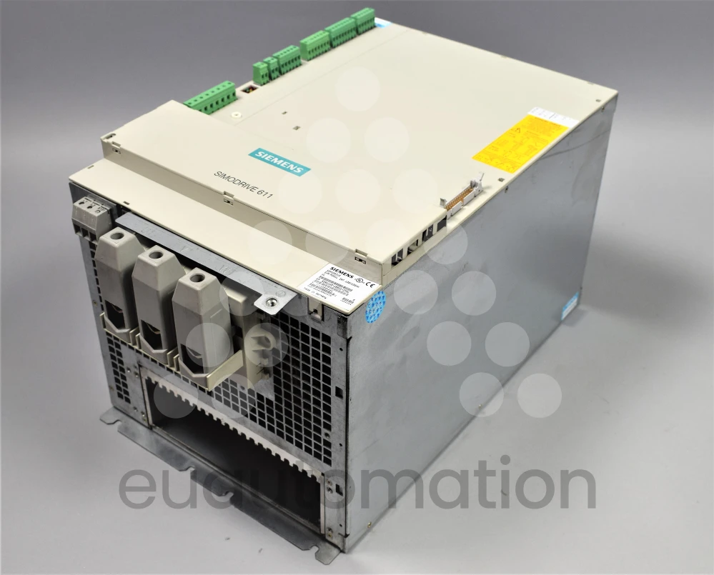 Part image