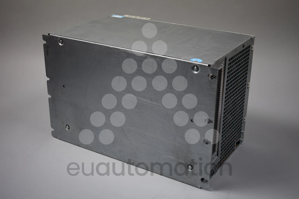 Part image