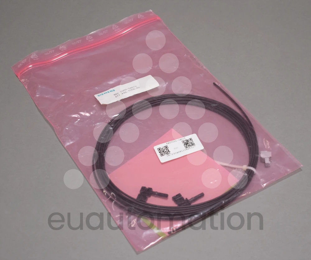 6SY7000-0AD15