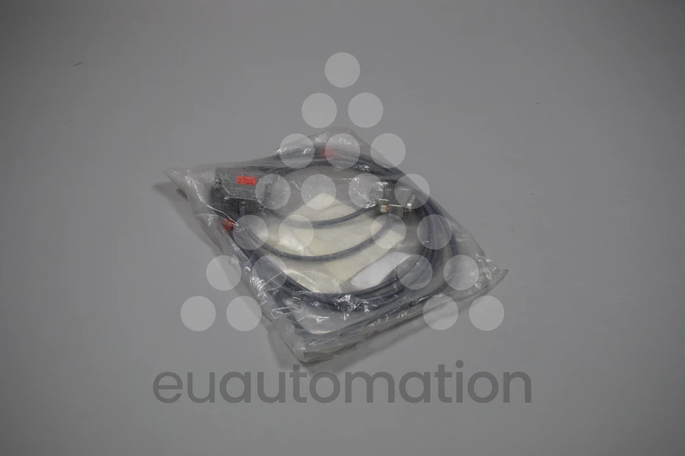 Part image
