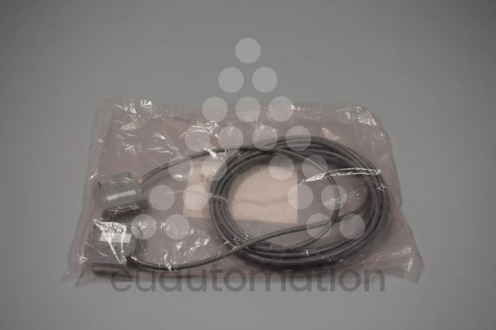 6XV1440-2AH50