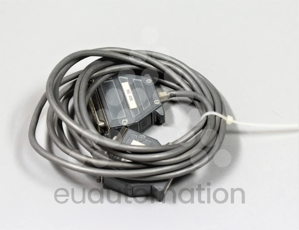 6XV1440-2JH32
