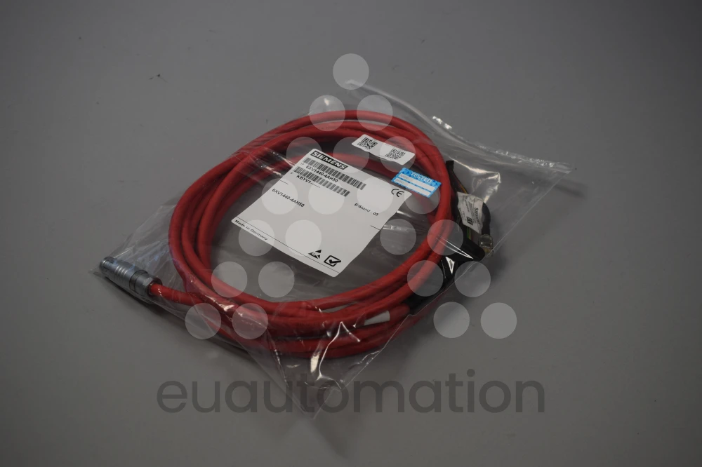 6XV1440-4AH50