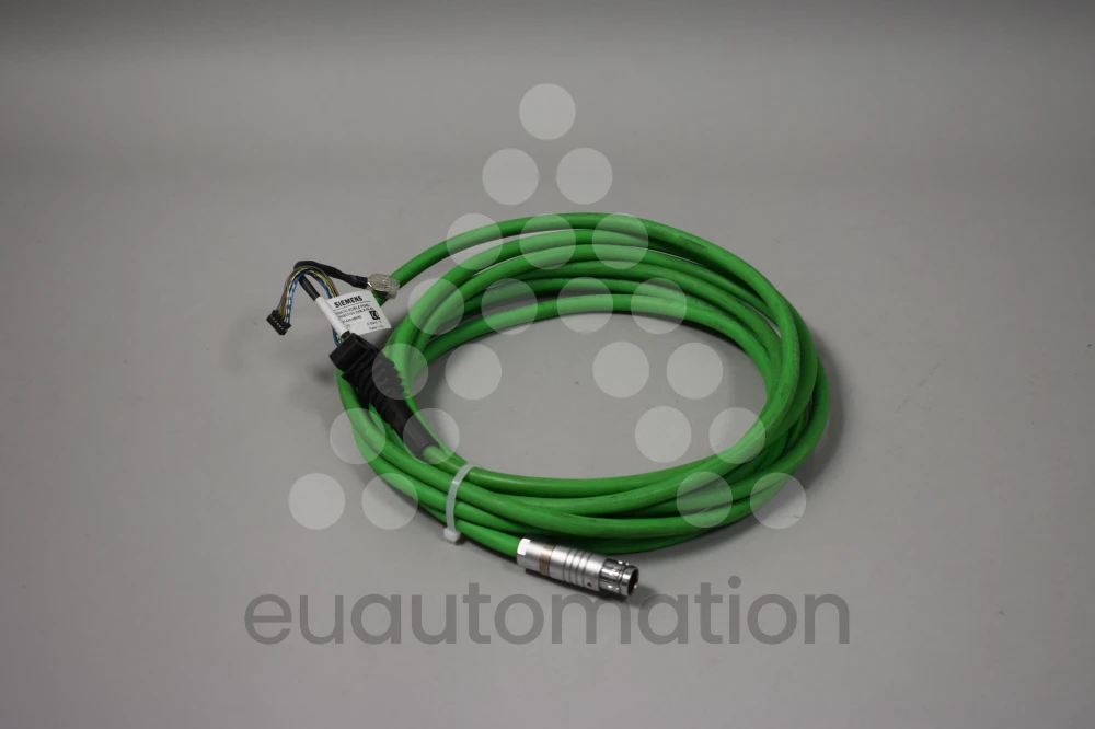 6XV1440-4BH50