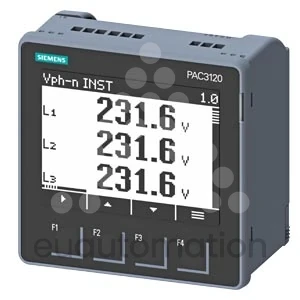 7KM3120-0BA01-1DA0