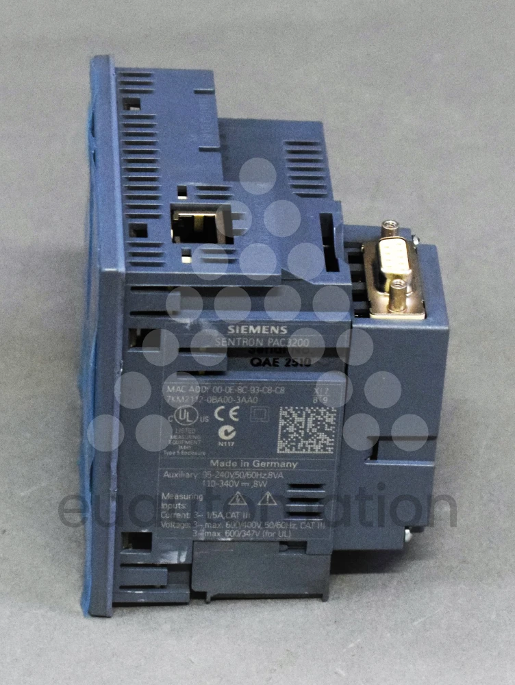 Part image