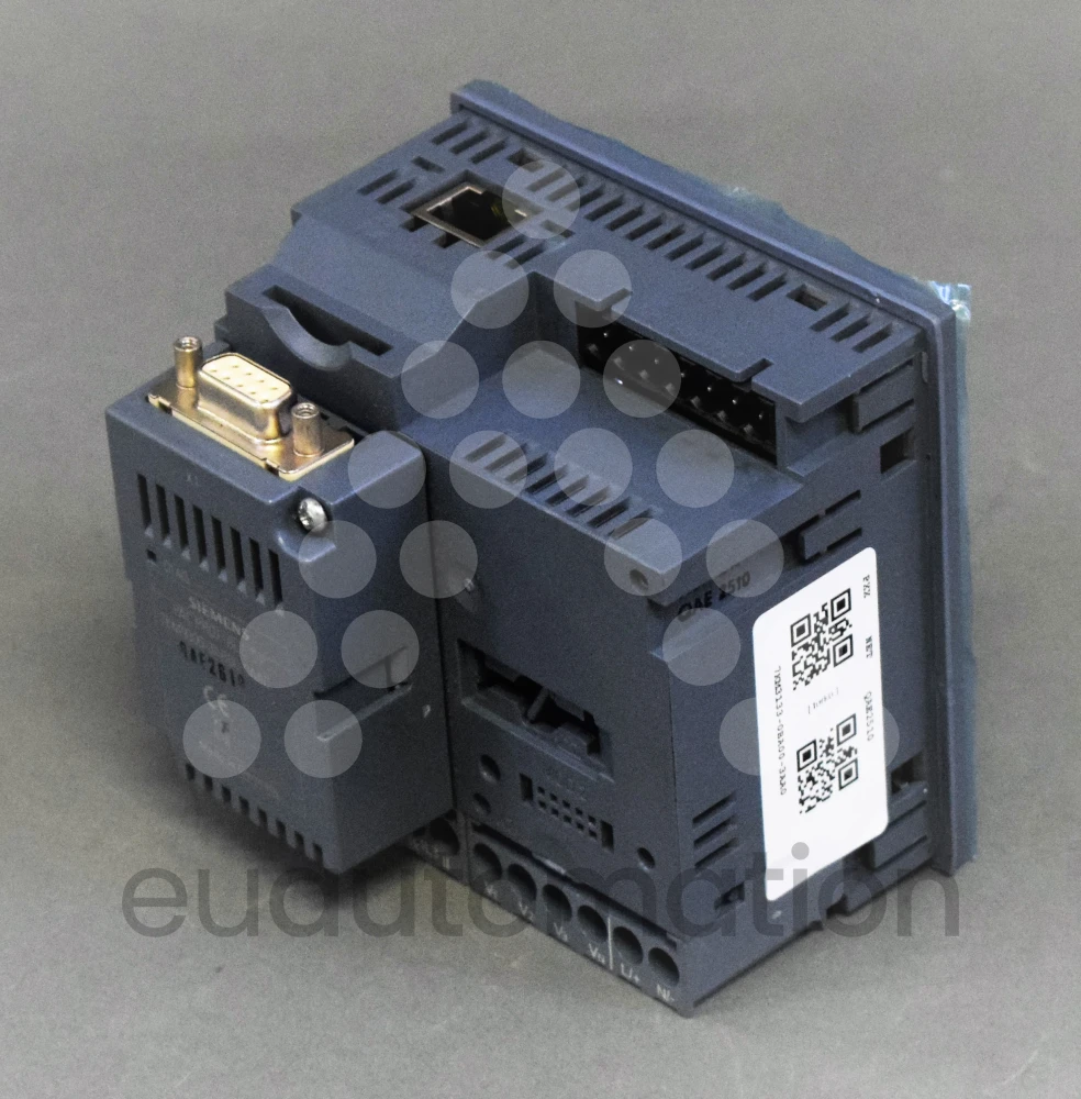 7KM3133-0BA00-3AA0