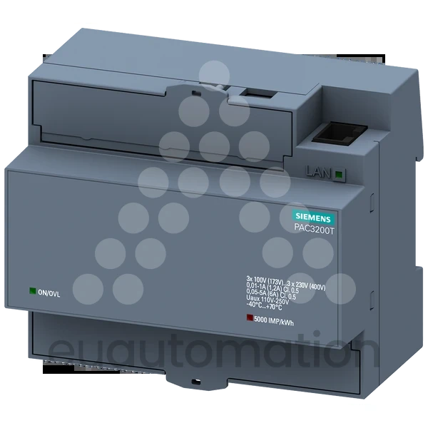 7KM3200-0CA01-1AA0
