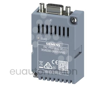 7KM9300-0AB01-0AA0