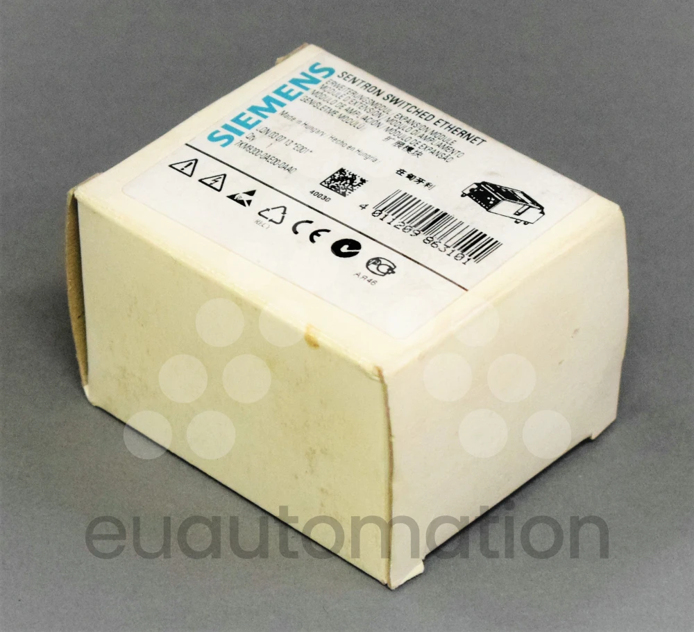 7KM9300-0AE00-0AA0