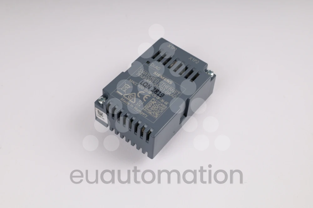 7KM9300-0AE01-0AA0