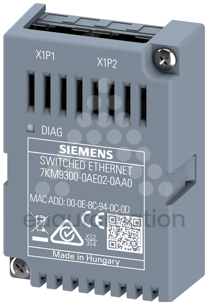 7KM9300-0AE02-0AA0