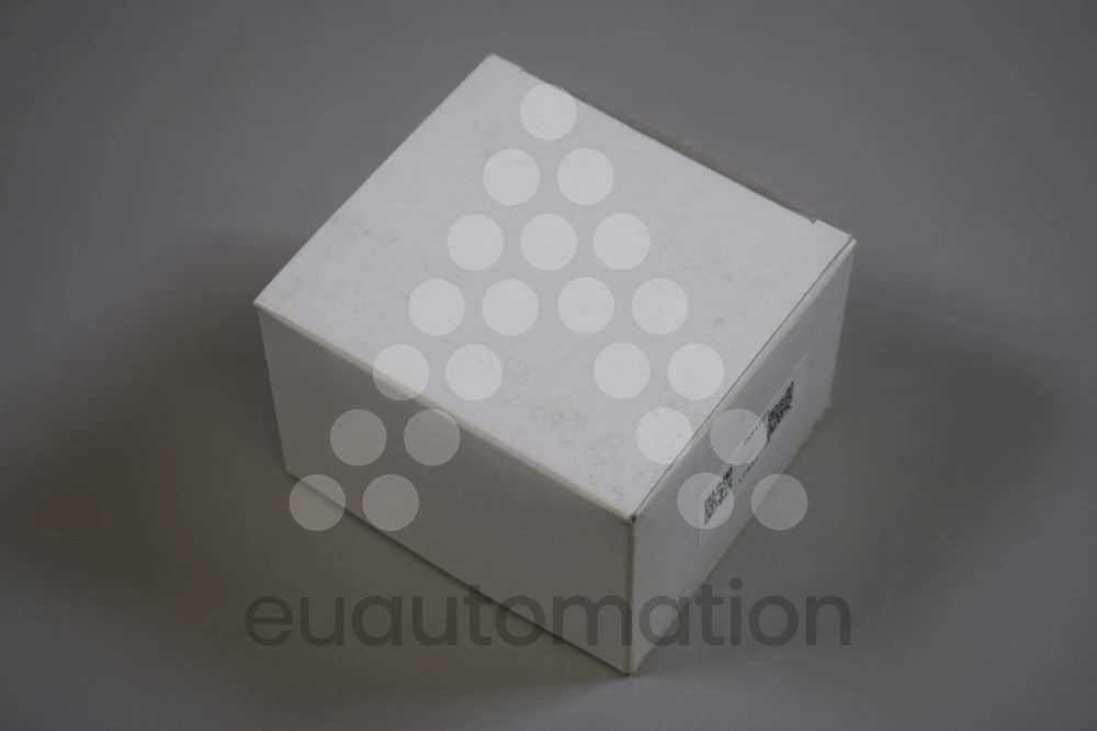 Part image