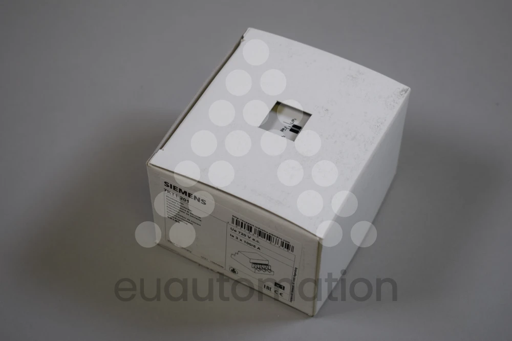 Part image