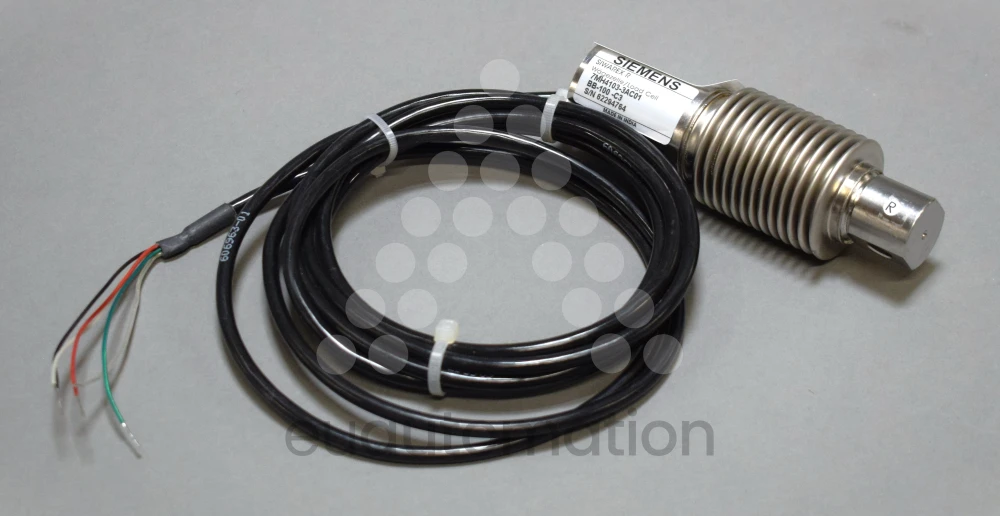 7MH4103-3AC01