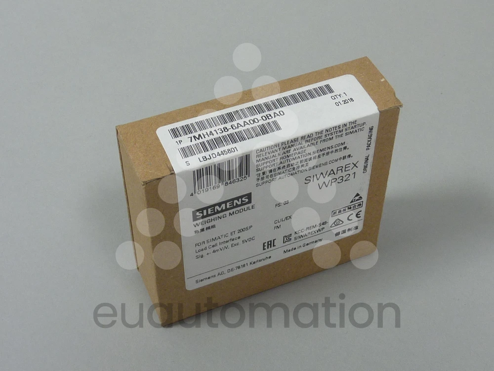 7MH4138-6AA00-0BA0