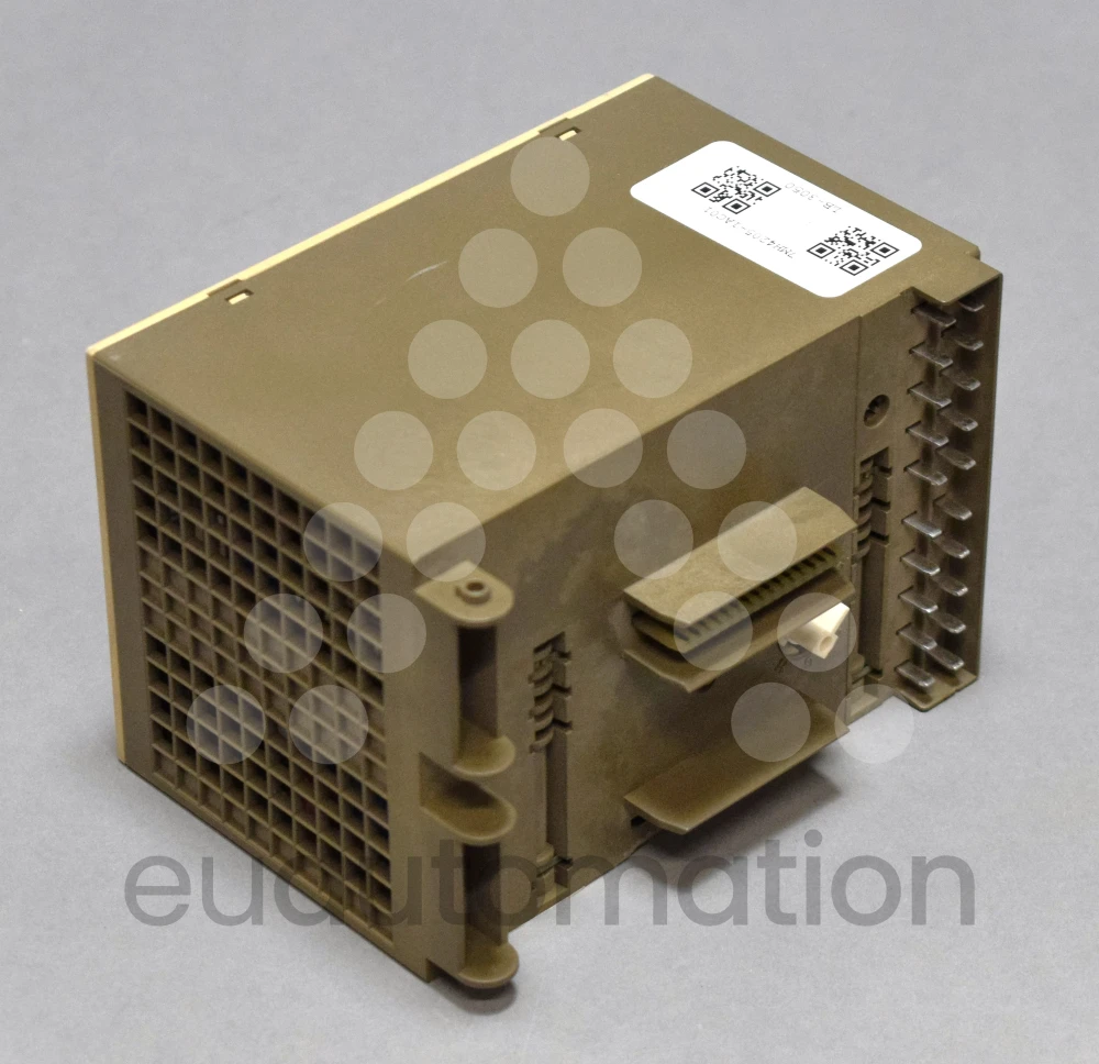 7MH4205-1AC01