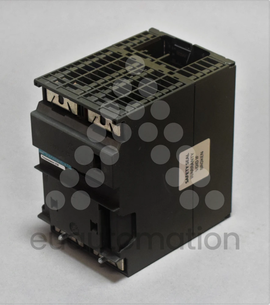 Part image