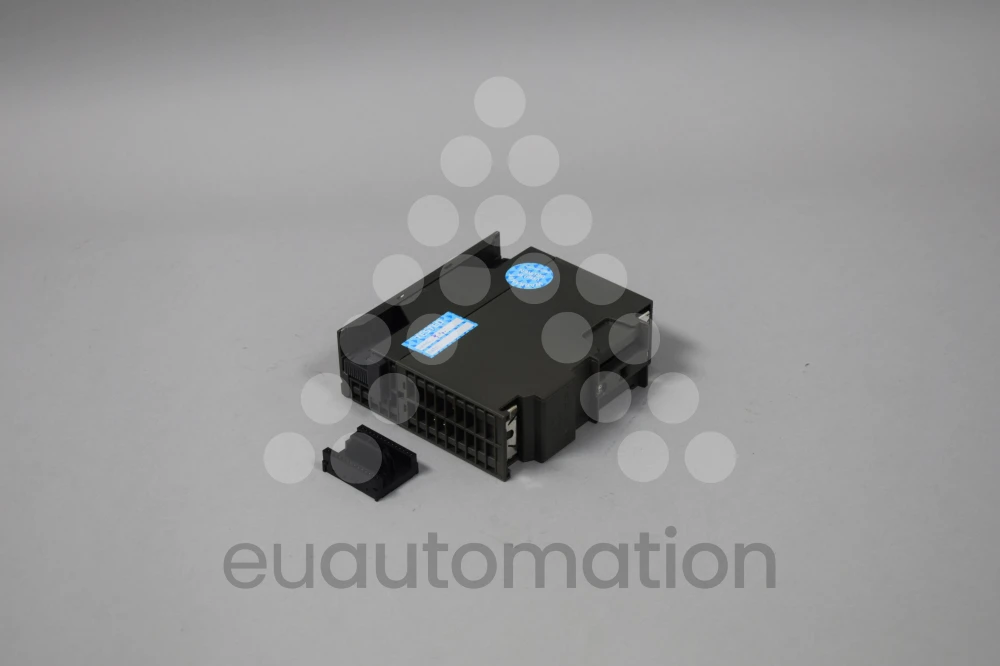 7MH4601-1BA01