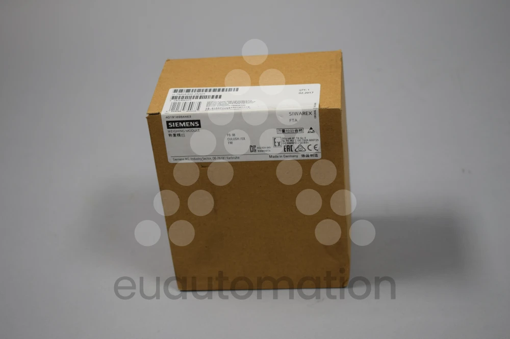 Part image