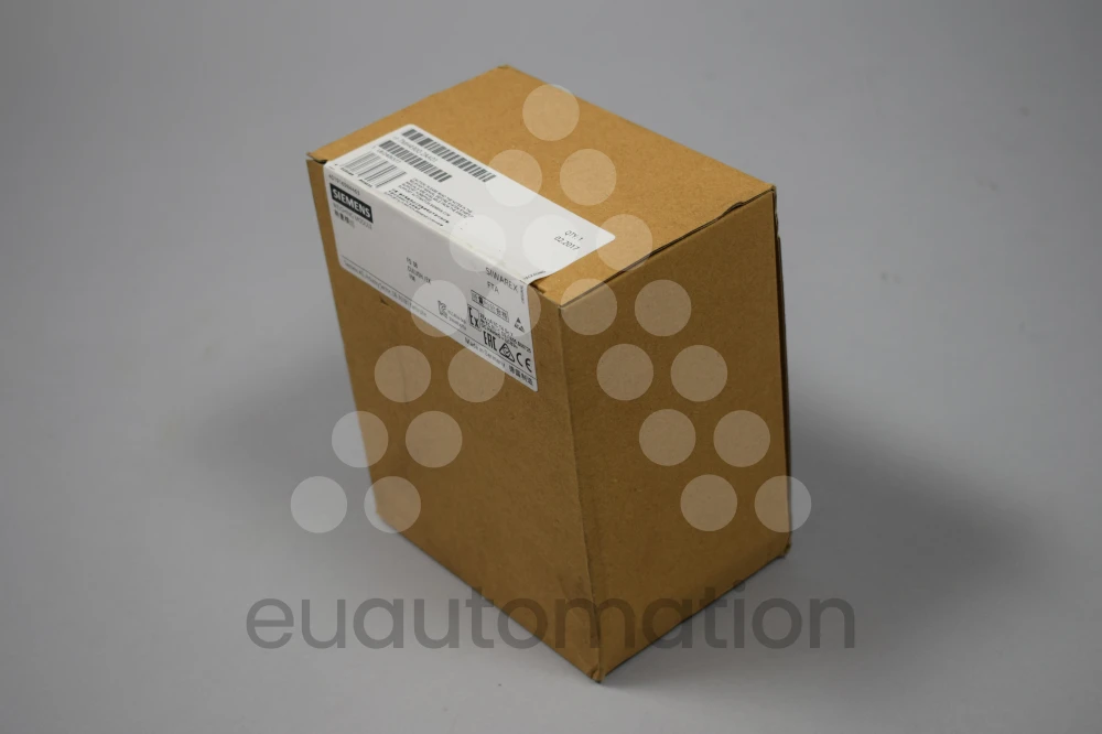 7MH4900-2AA01
