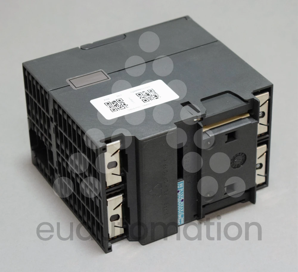 7MH4-900-3AA01