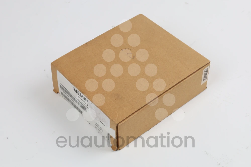 7MH4950-1AA01