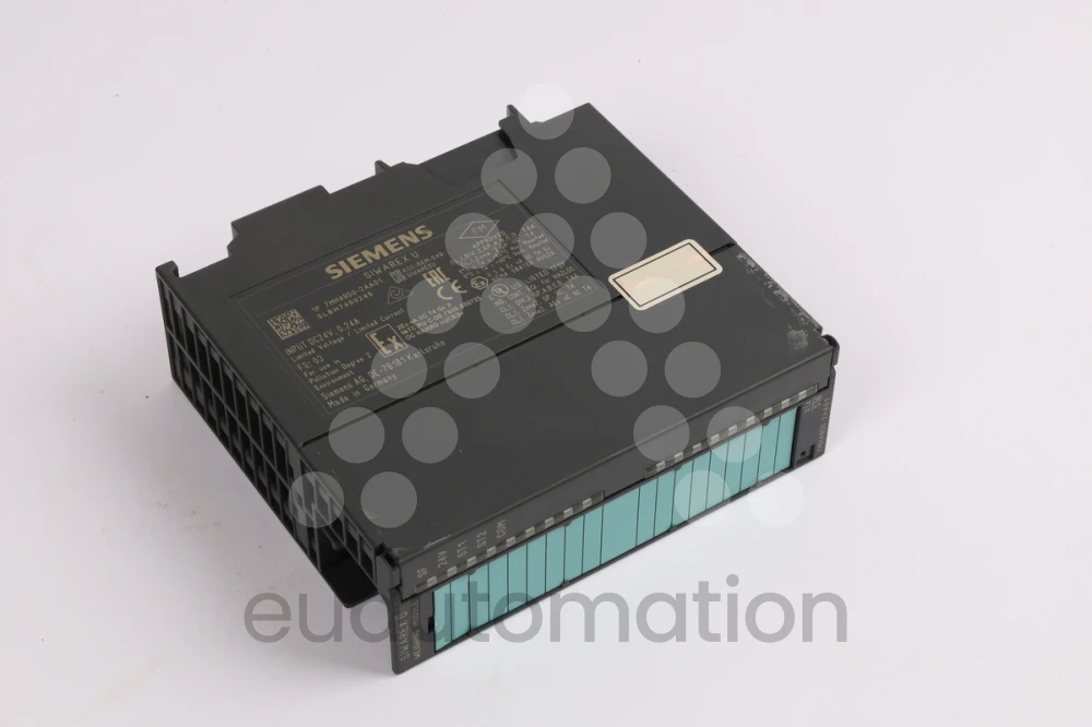 7MH4950-2AA01