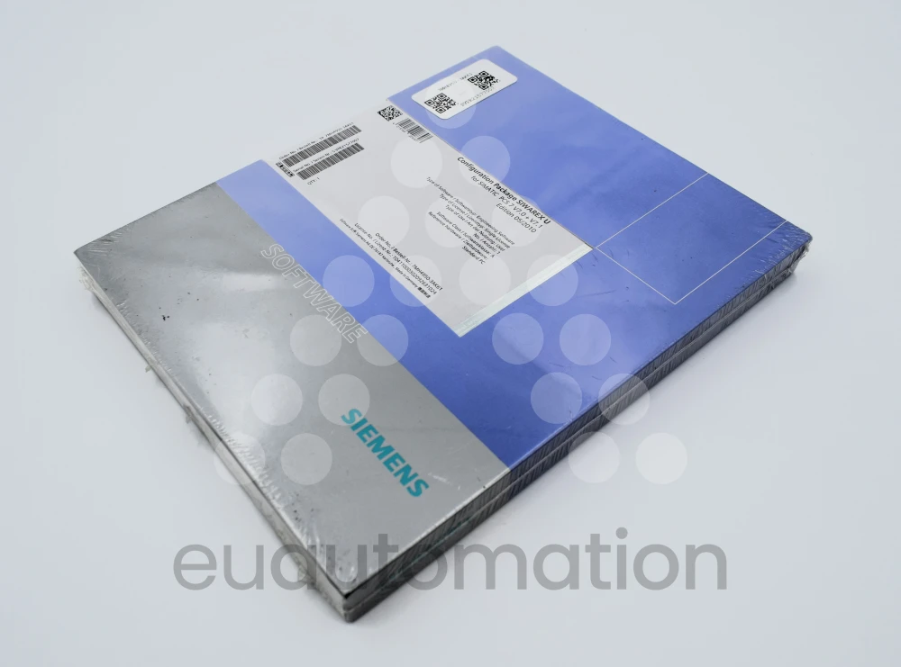 7MH4950-3AK61