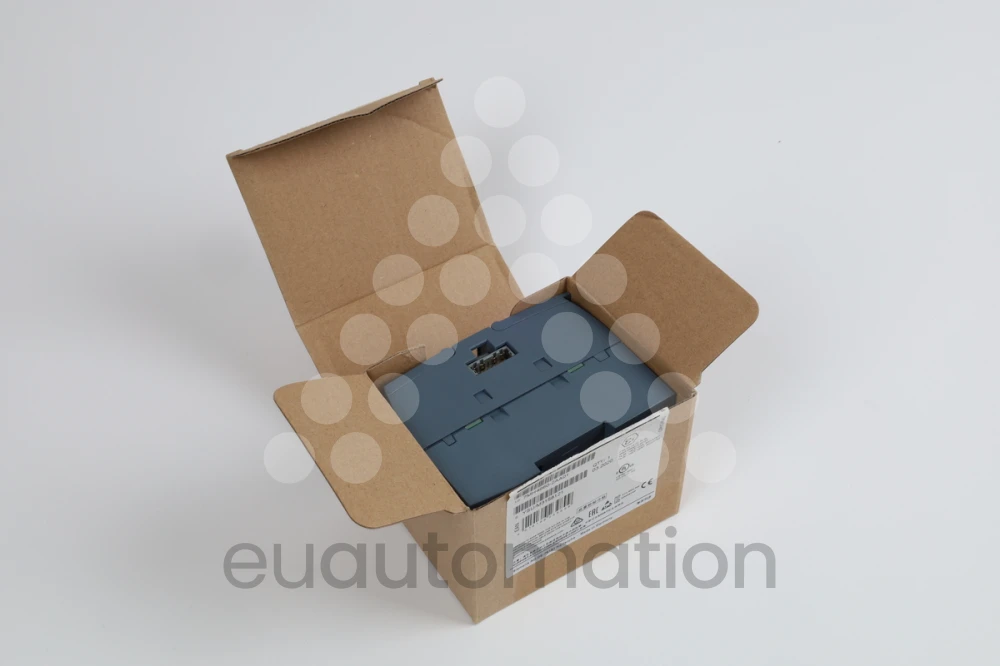 Part image