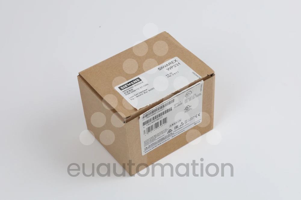 7MH4960-2AA01