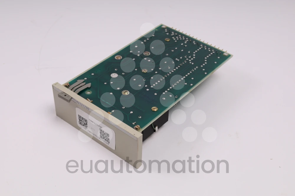 7TM2121/DD
