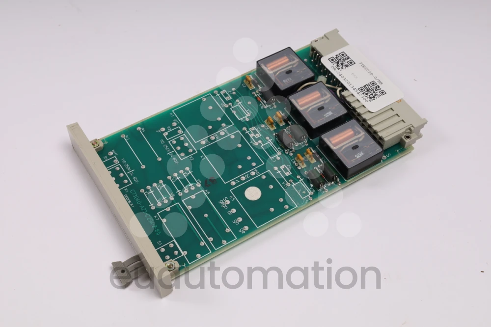 7TR6020-0/BB