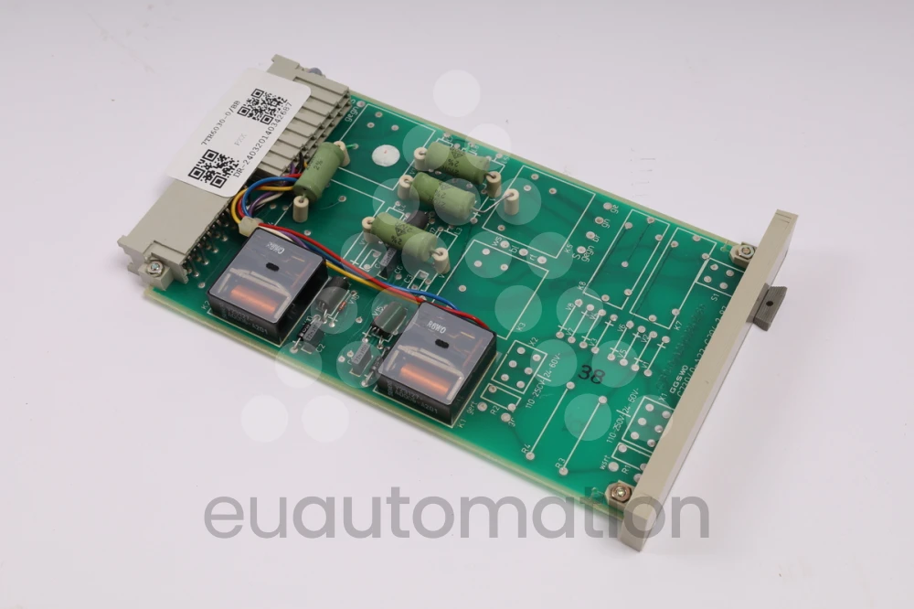 7TR6030-0/BB
