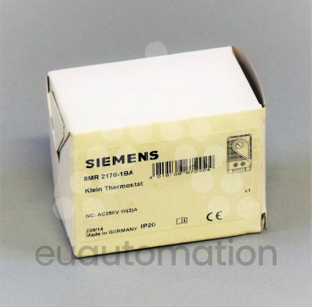 8MR2170-1BA