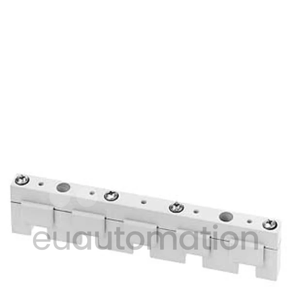 8US1903-3AB00