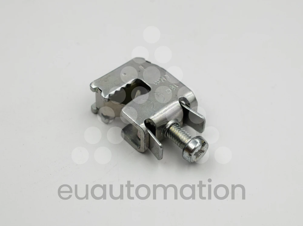 Part image