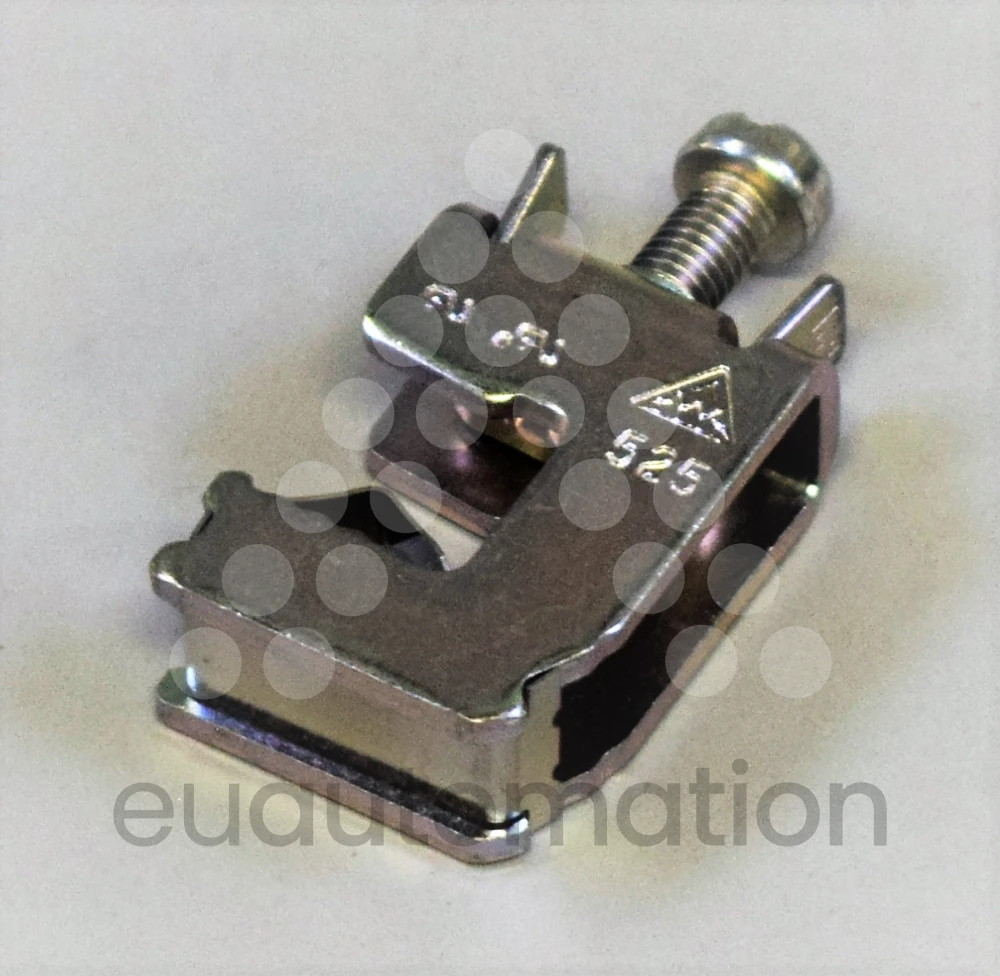 8US1921-2BA01